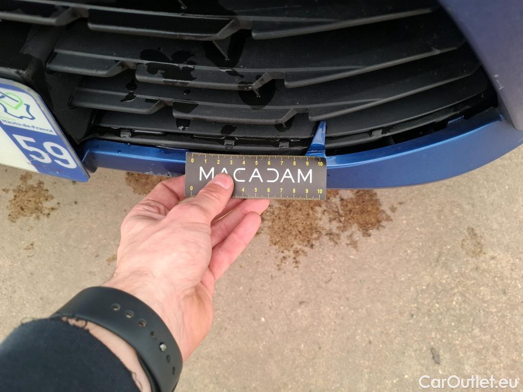  Renault  Clio  V Business Edition 1.0 TCe 90CV BVM6 E6d #119