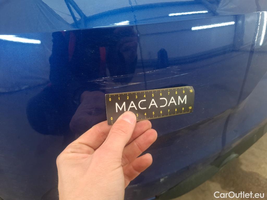  Renault  Clio  V Business Edition 1.0 TCe 90CV BVM6 E6d #24