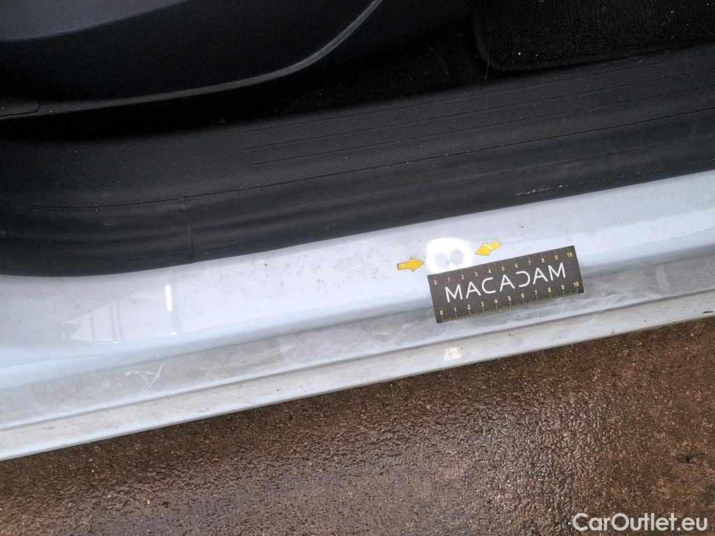  Renault  Clio  V Business 1.0 TCe 90CV BVM6 E6d #25