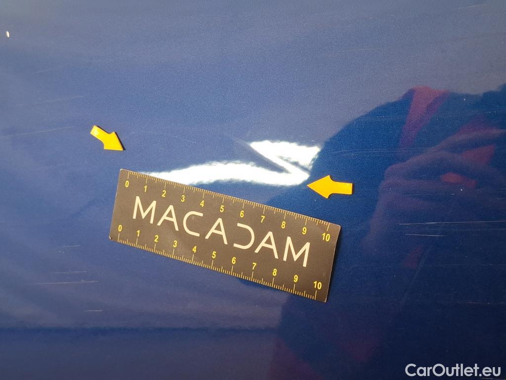  Renault  Clio  V Business Edition 1.0 TCe 90CV BVM6 E6d #59