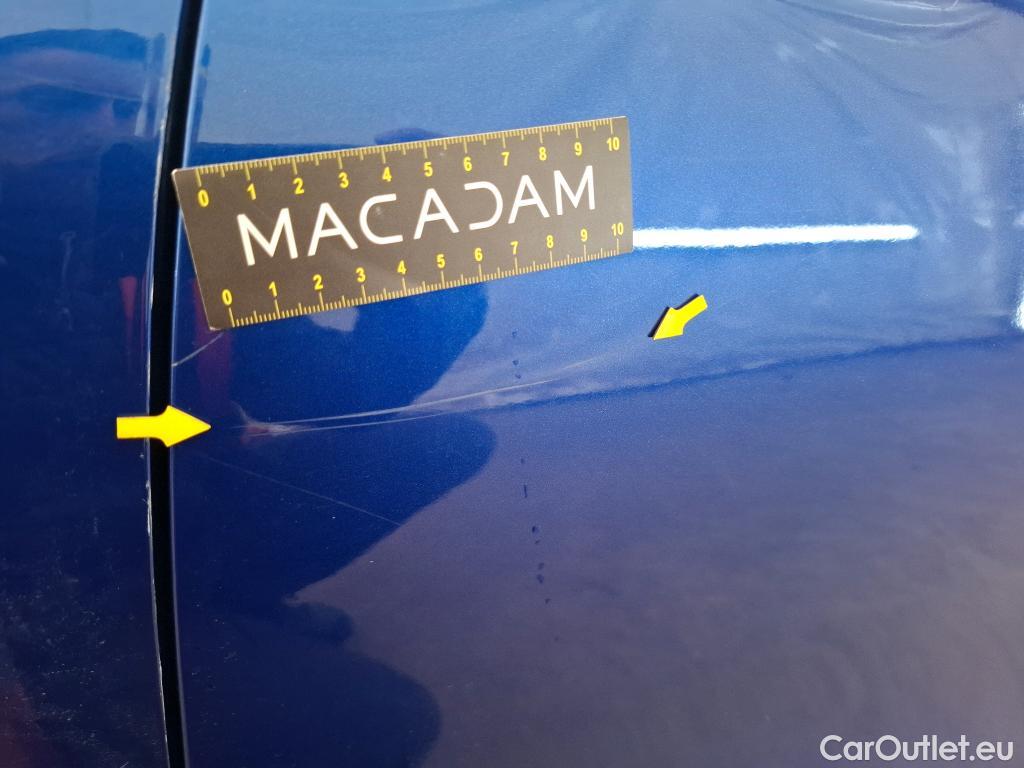  Renault  Clio  V Business Edition 1.0 TCe 90CV BVM6 E6d #128