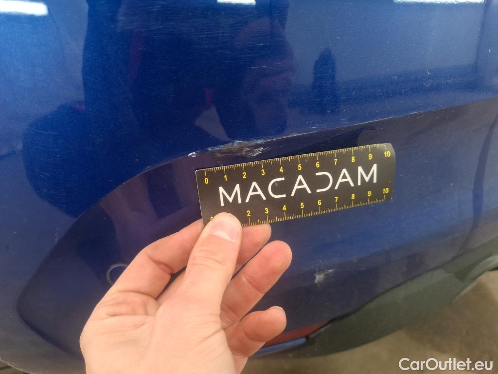  Renault  Clio  V Business Edition 1.0 TCe 90CV BVM6 E6d #27