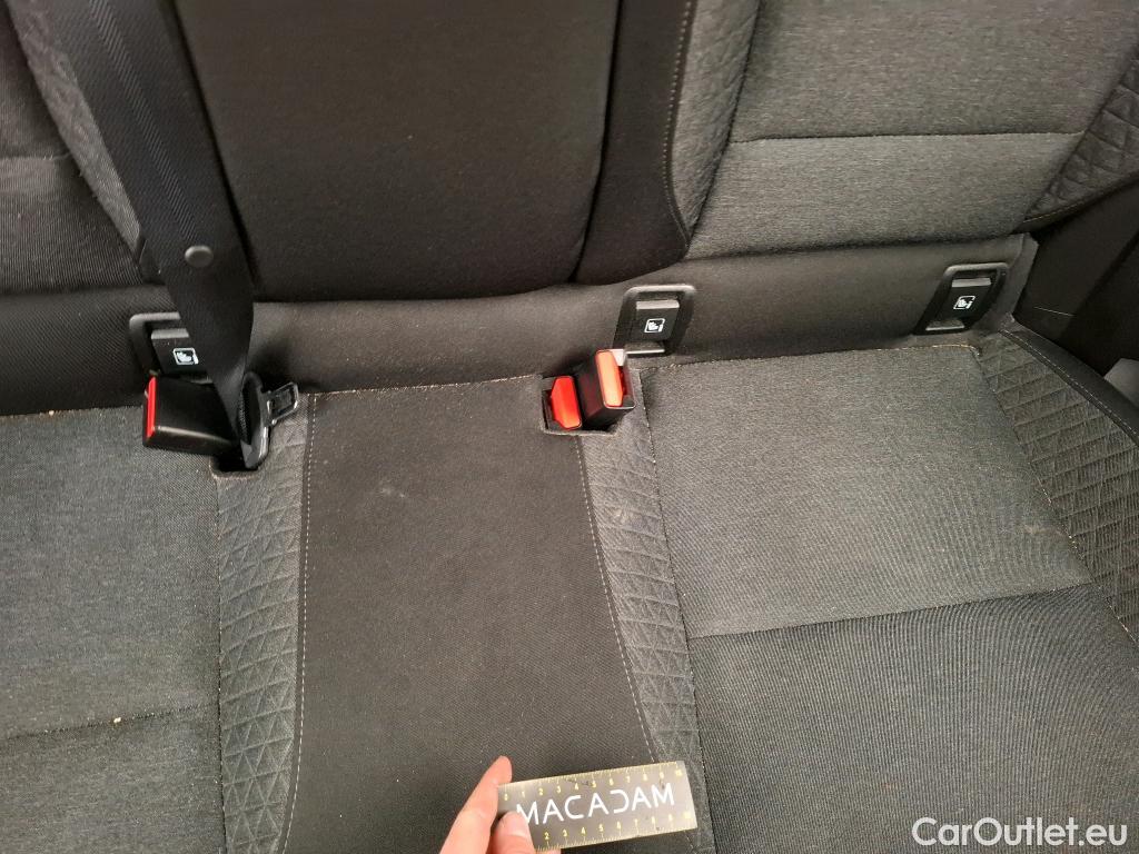  Renault  Clio  V Business Edition 1.0 TCe 90CV BVM6 E6d #92