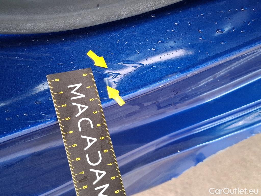  Renault  Clio  V Business Edition 1.0 TCe 90CV BVM6 E6d #143