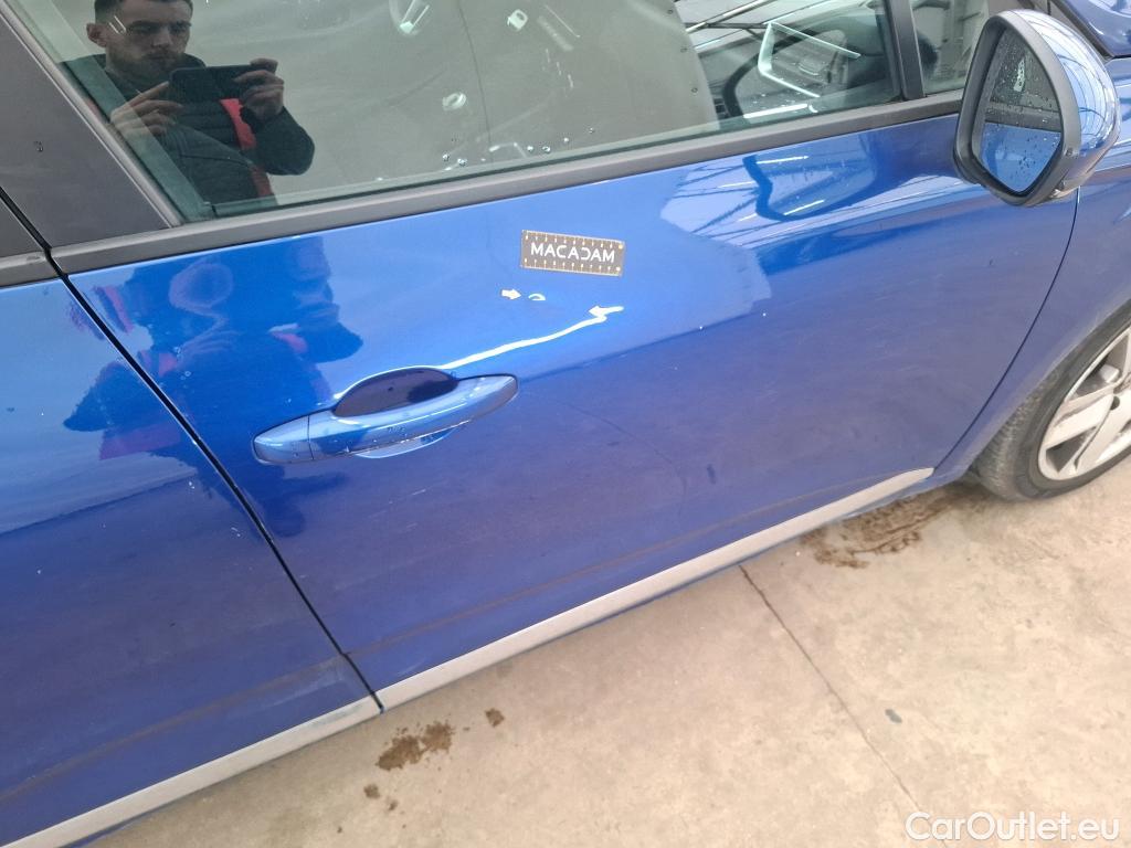  Renault  Clio  V Business Edition 1.0 TCe 90CV BVM6 E6d #56