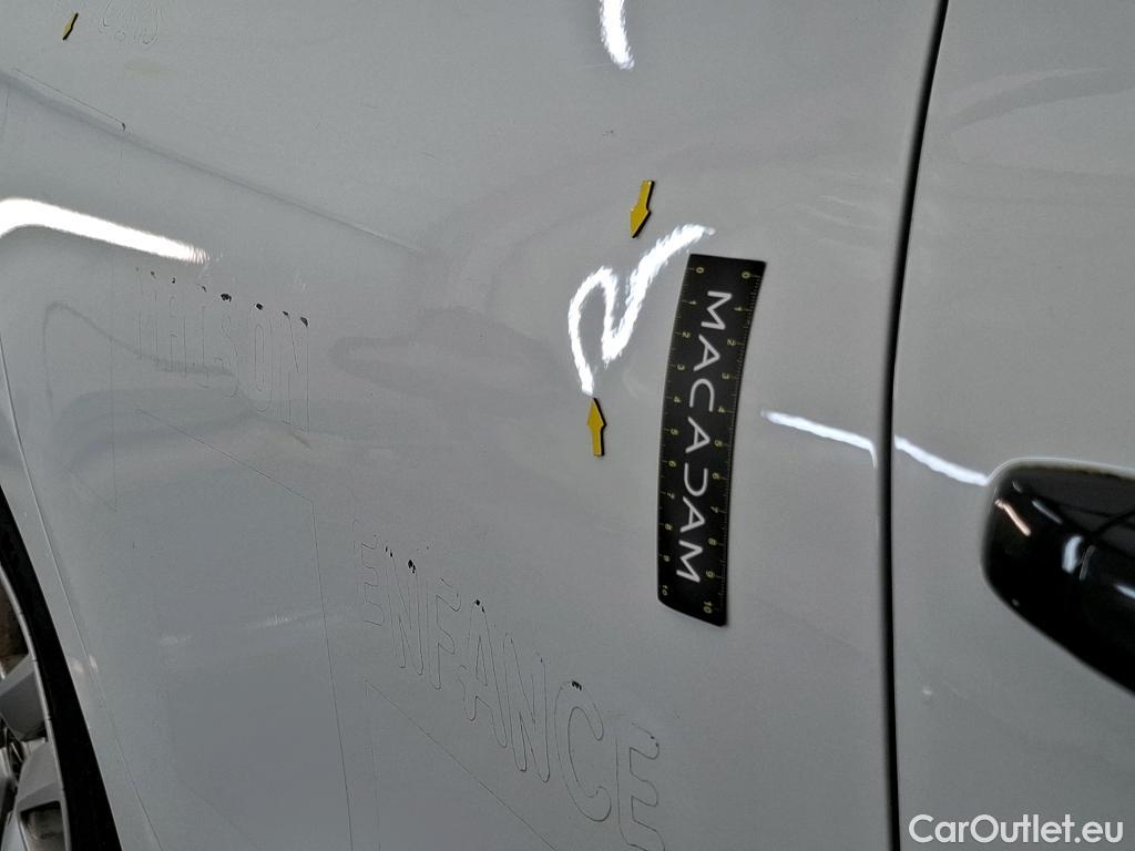  Renault  Clio  V Business 1.0 SCe 65CV BVM5 E6d #4