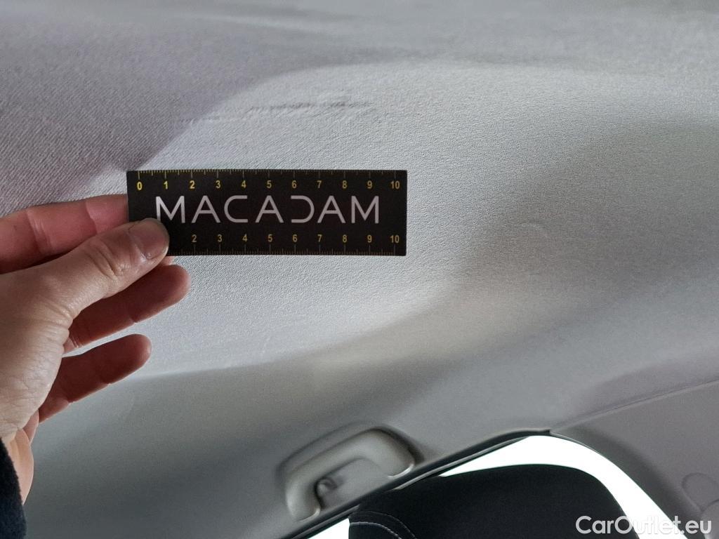  Renault  Clio  IV Air MediaNav 1.5 dCi 75CV BVM5 E6 #51