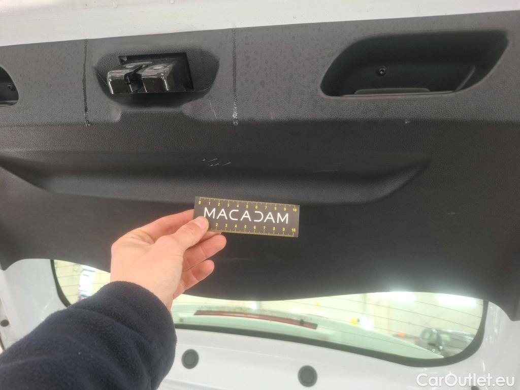  Renault  Clio  IV Air MediaNav 1.5 dCi 75CV BVM5 E6 #100