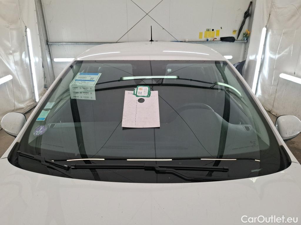  Renault  Clio  V Business 1.0 TCe 90CV BVM6 E6d #1