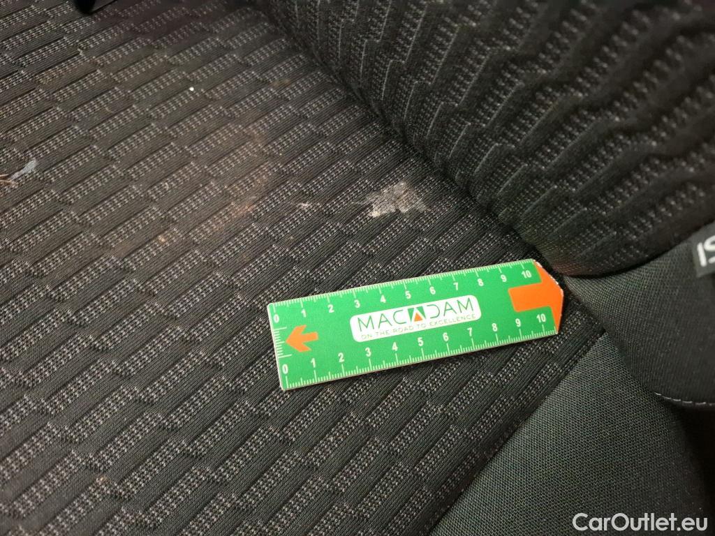  Peugeot  208  Active Business 1.2 80CV BVM5 E6dT #34