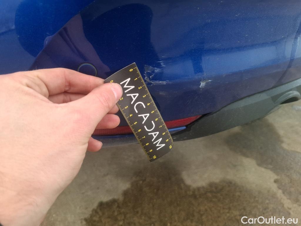  Renault  Clio  V Business Edition 1.0 TCe 90CV BVM6 E6d #25