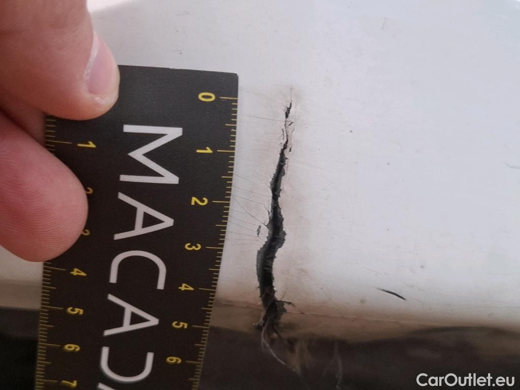  Peugeot  208  Allure Business 1.5 HDi 100CV BVM6 E6d #7