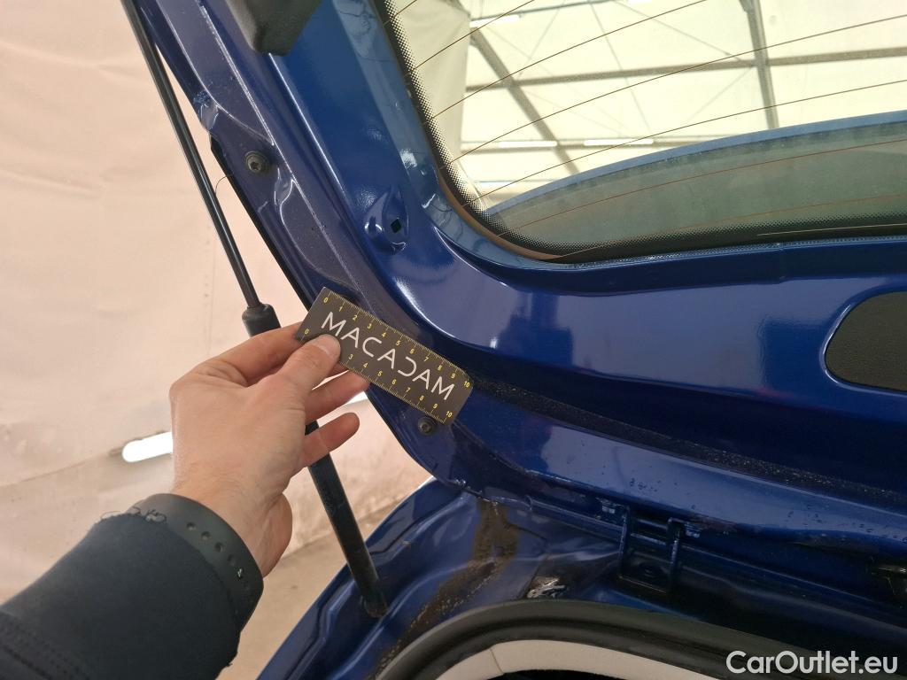  Renault  Clio  V Business Edition 1.0 TCe 90CV BVM6 E6d #109