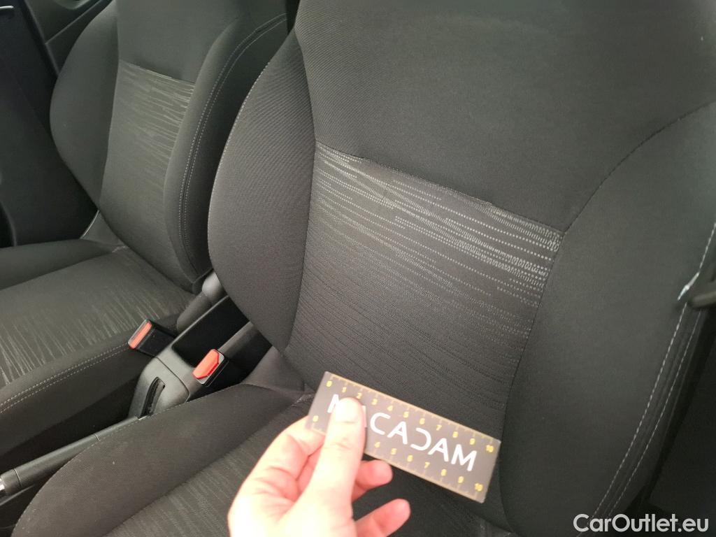  Peugeot  208  Affaire Premium 1.6 HDi 100CV BVM5 E6 #30