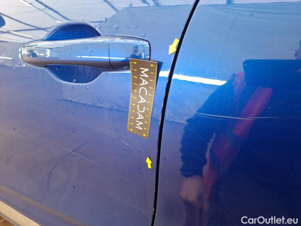  Renault  Clio  V Business Edition 1.0 TCe 90CV BVM6 E6d #133