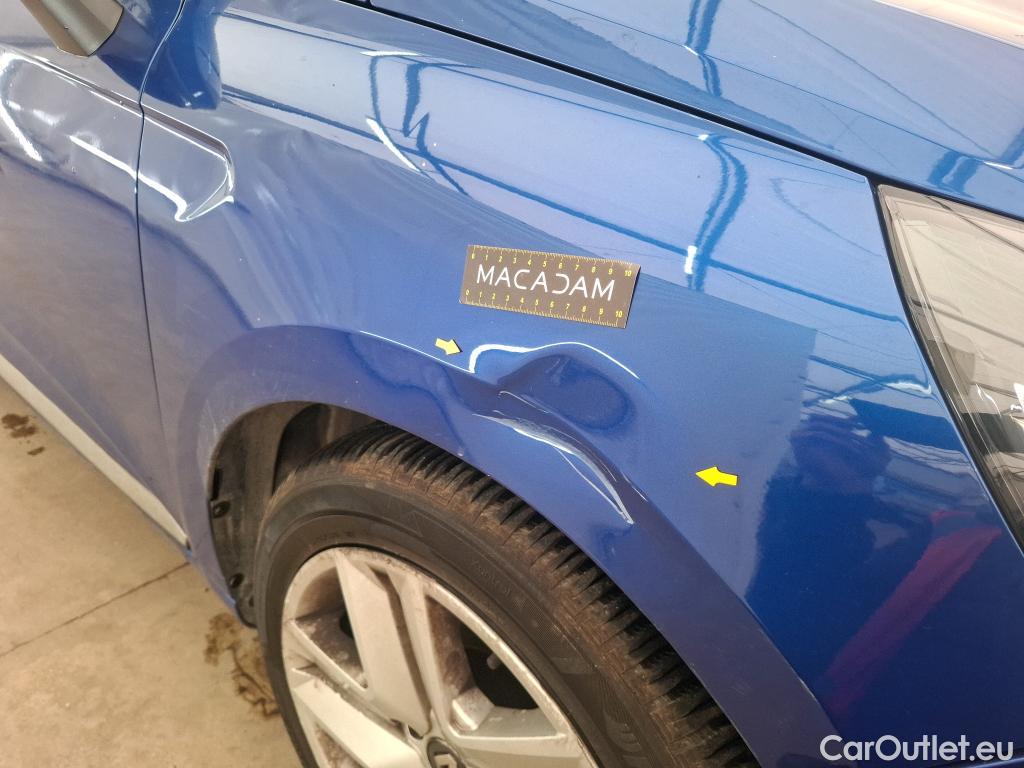  Renault  Clio  V Business Edition 1.0 TCe 90CV BVM6 E6d #7