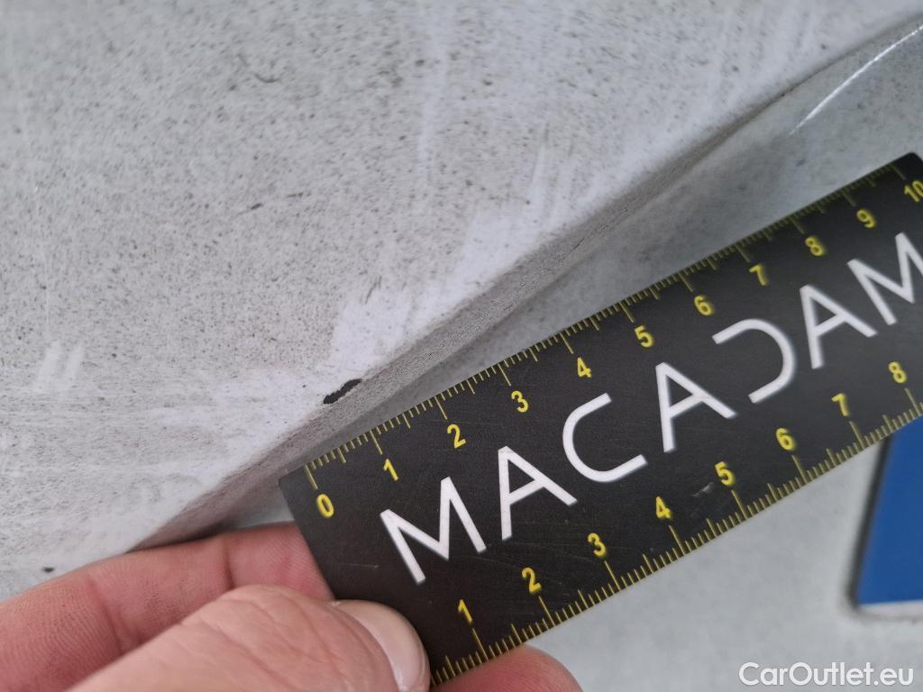  Renault  Clio  V Business 1.0 TCe 90CV BVM6 E6d #37