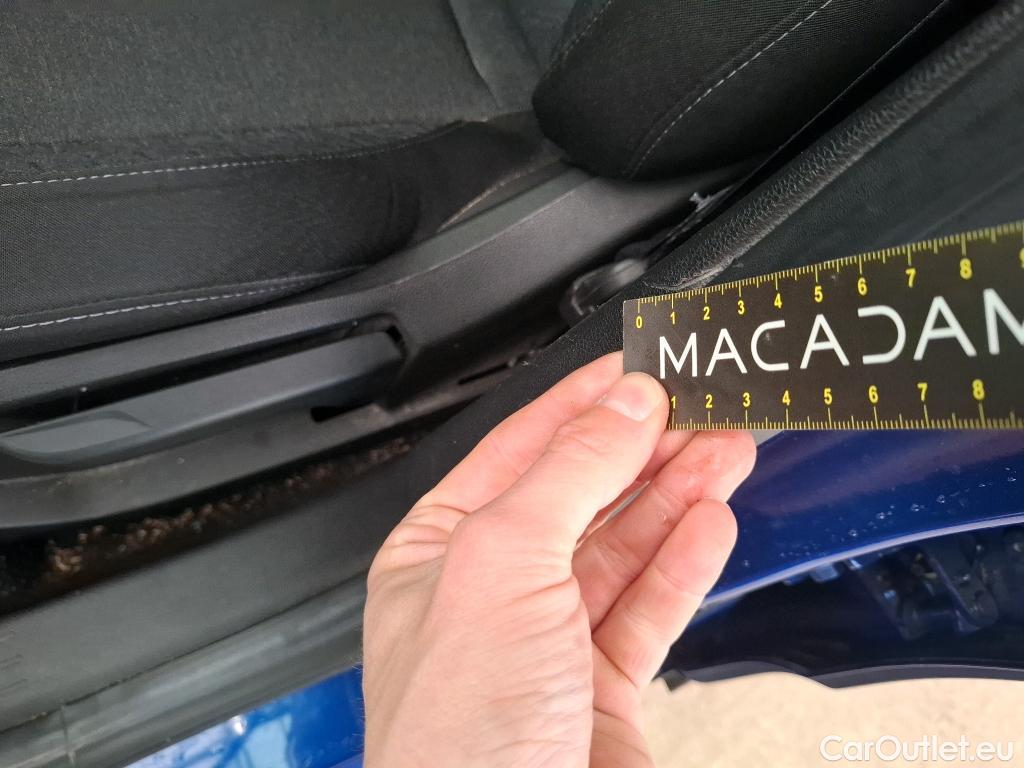  Renault  Clio  V Business Edition 1.0 TCe 90CV BVM6 E6d #73