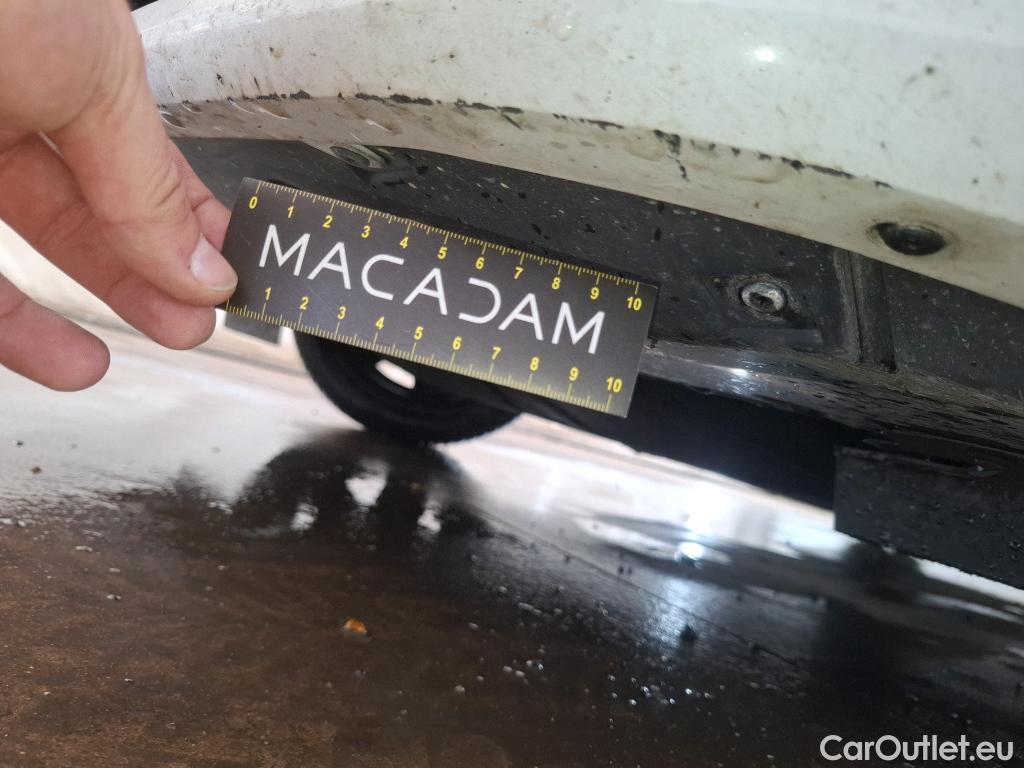  Renault  Clio  V Business 1.0 TCe 90CV BVM6 E6d #16