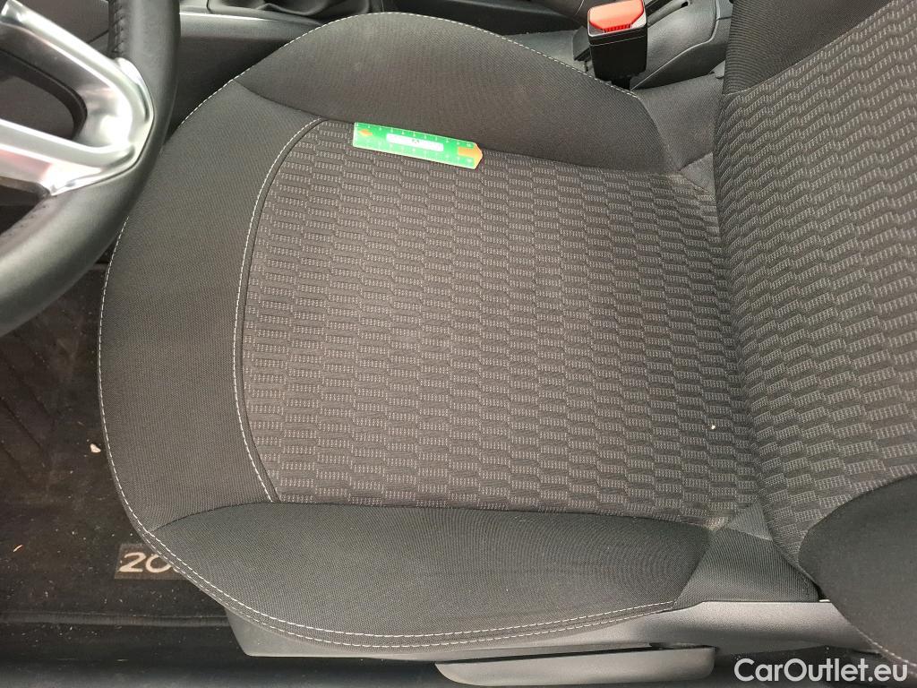  Peugeot  208  Active Business 1.2 80CV BVM5 E6dT #32