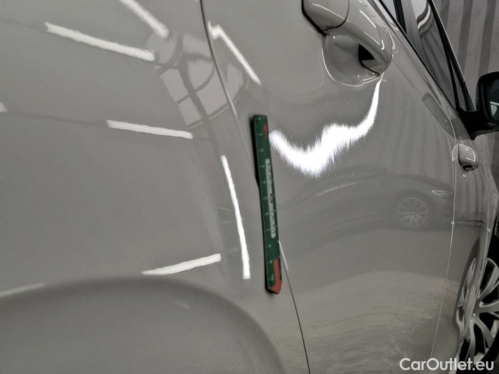  Peugeot  208  Active Business 1.2 80CV BVM5 E6dT #12