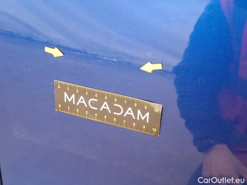  Renault  Clio  V Business Edition 1.0 TCe 90CV BVM6 E6d #58