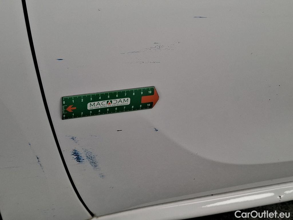  Peugeot  208  Active Business 1.2 80CV BVM5 E6dT #36