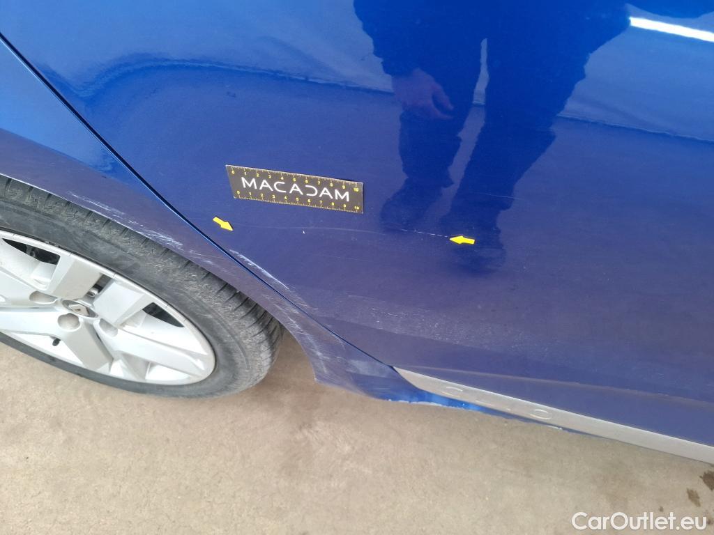  Renault  Clio  V Business Edition 1.0 TCe 90CV BVM6 E6d #125