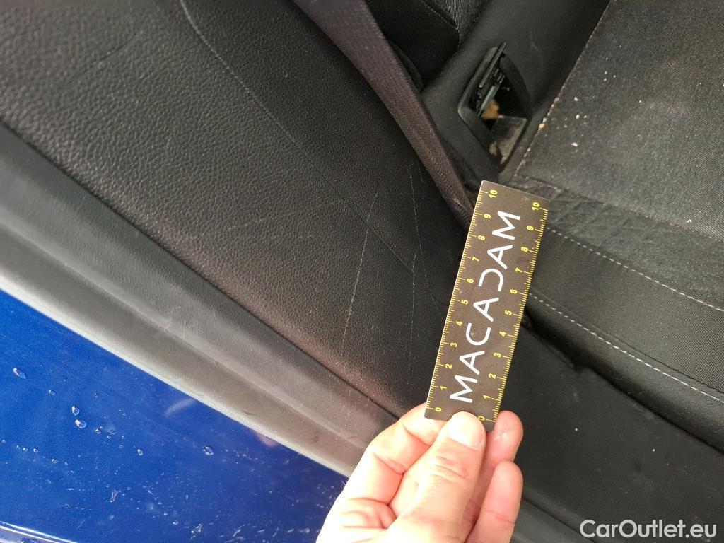  Renault  Clio  V Business Edition 1.0 TCe 90CV BVM6 E6d #68