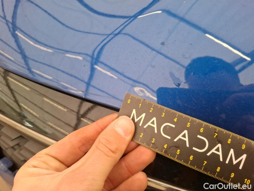  Renault  Clio  V Business Edition 1.0 TCe 90CV BVM6 E6d #138