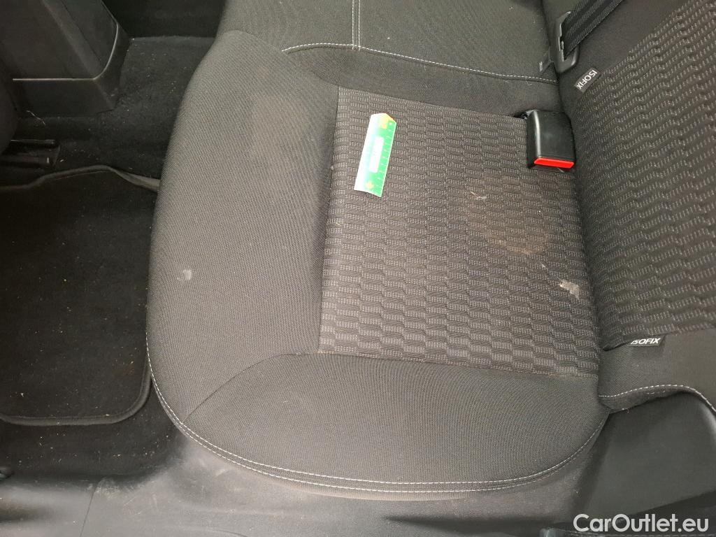  Peugeot  208  Active Business 1.2 80CV BVM5 E6dT #33