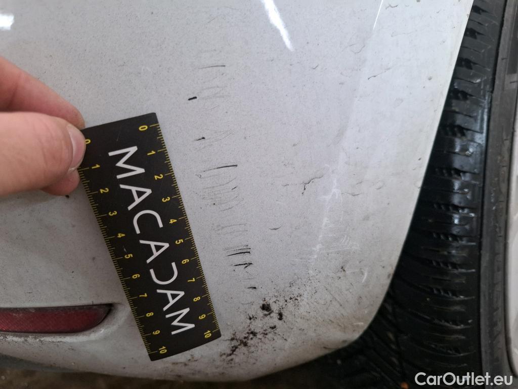  Renault  Clio  V Business 1.0 TCe 90CV BVM6 E6d #39