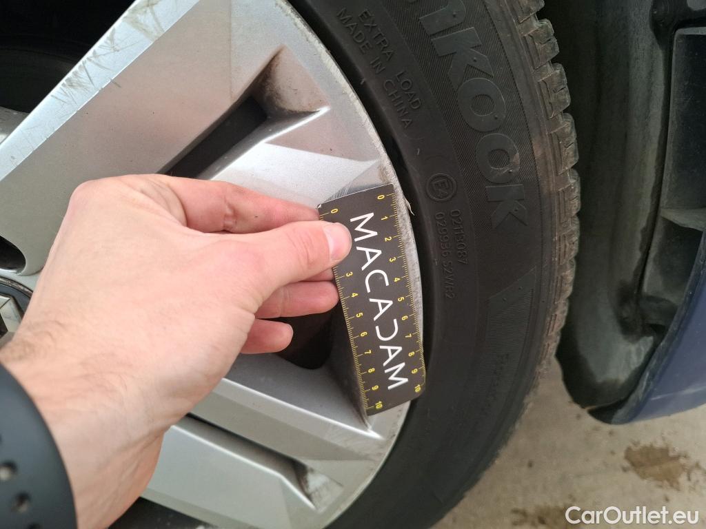  Renault  Clio  V Business Edition 1.0 TCe 90CV BVM6 E6d #108