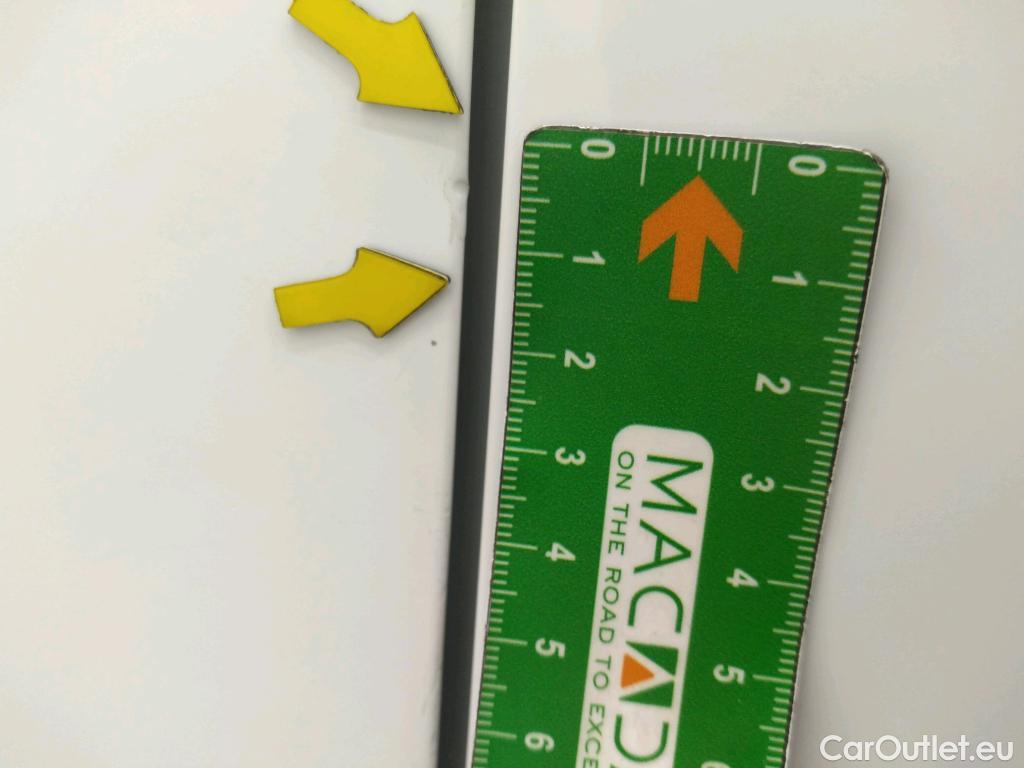  Peugeot  RIFTER  Active L1 1.5 HDi 100CV BVM5 E6dT #5