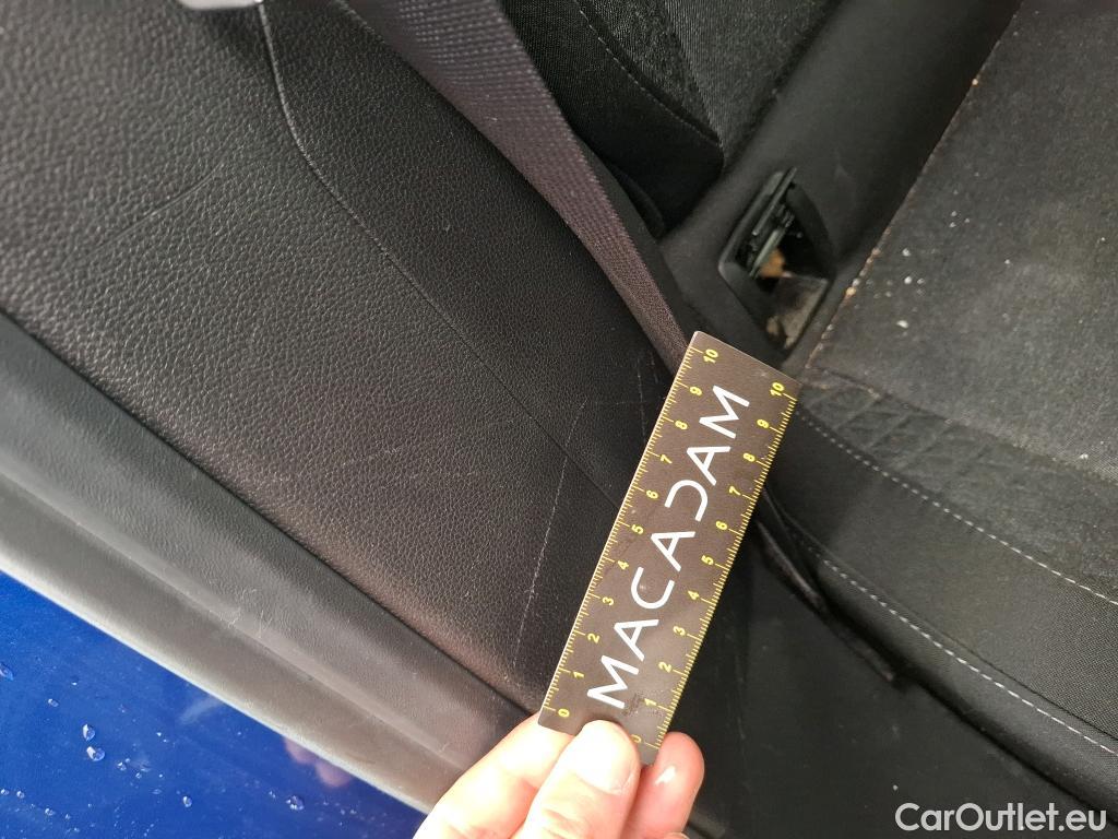  Renault  Clio  V Business Edition 1.0 TCe 90CV BVM6 E6d #67