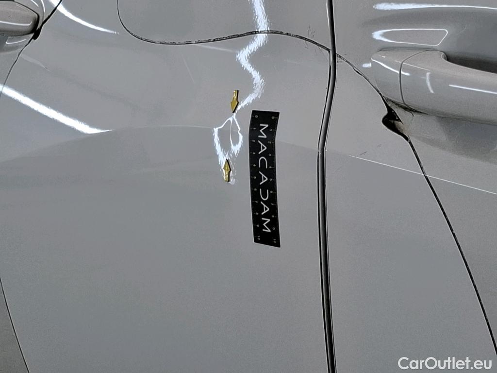  Peugeot  208  Allure Business 1.5 HDi 100CV BVM6 E6d #23