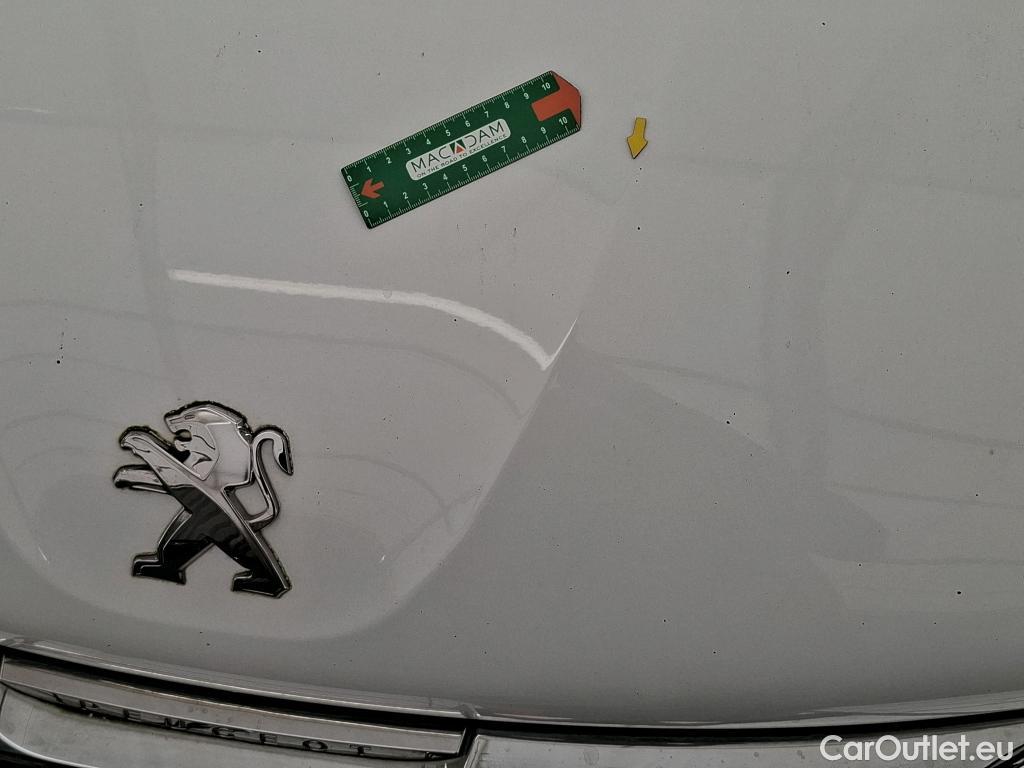  Peugeot  208  Active Business 1.2 80CV BVM5 E6dT #5