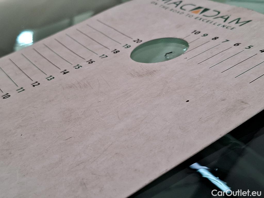  Renault  Clio  IV Air MediaNav 1.5 dCi 75CV BVM5 E6 #2