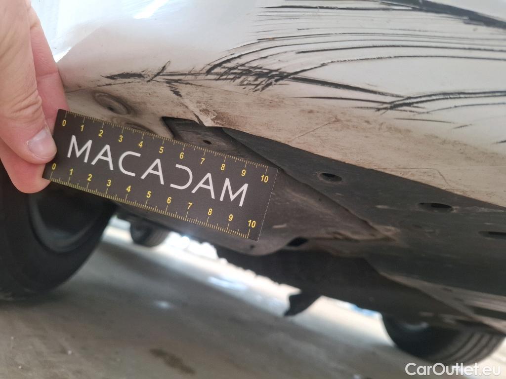  Peugeot  208  Allure Business 1.5 HDi 100CV BVM6 E6d #9