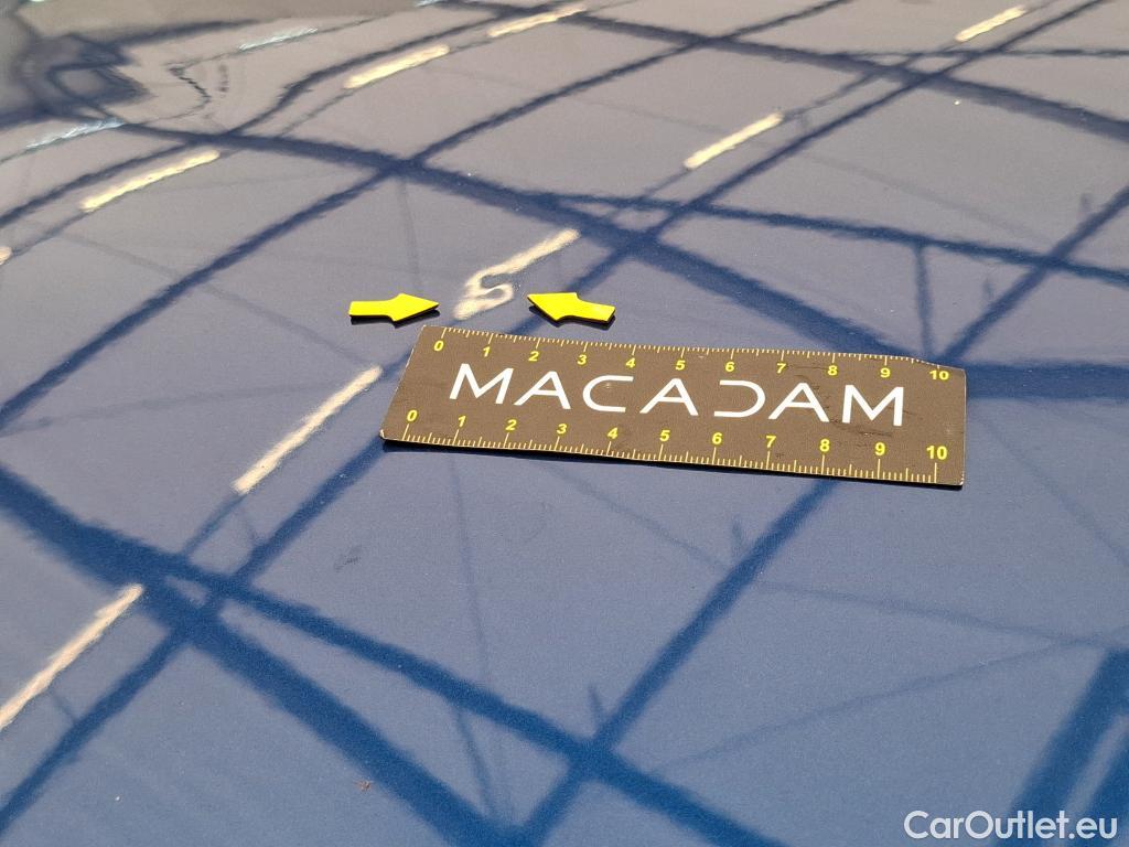  Renault  Clio  V Business Edition 1.0 TCe 90CV BVM6 E6d #139