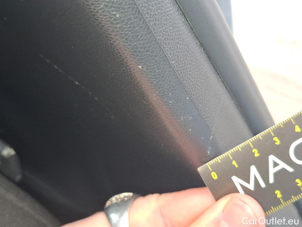  Opel  Corsa  F Elegance Business 1.2 Turbo 100CV BVM6 E6d #3