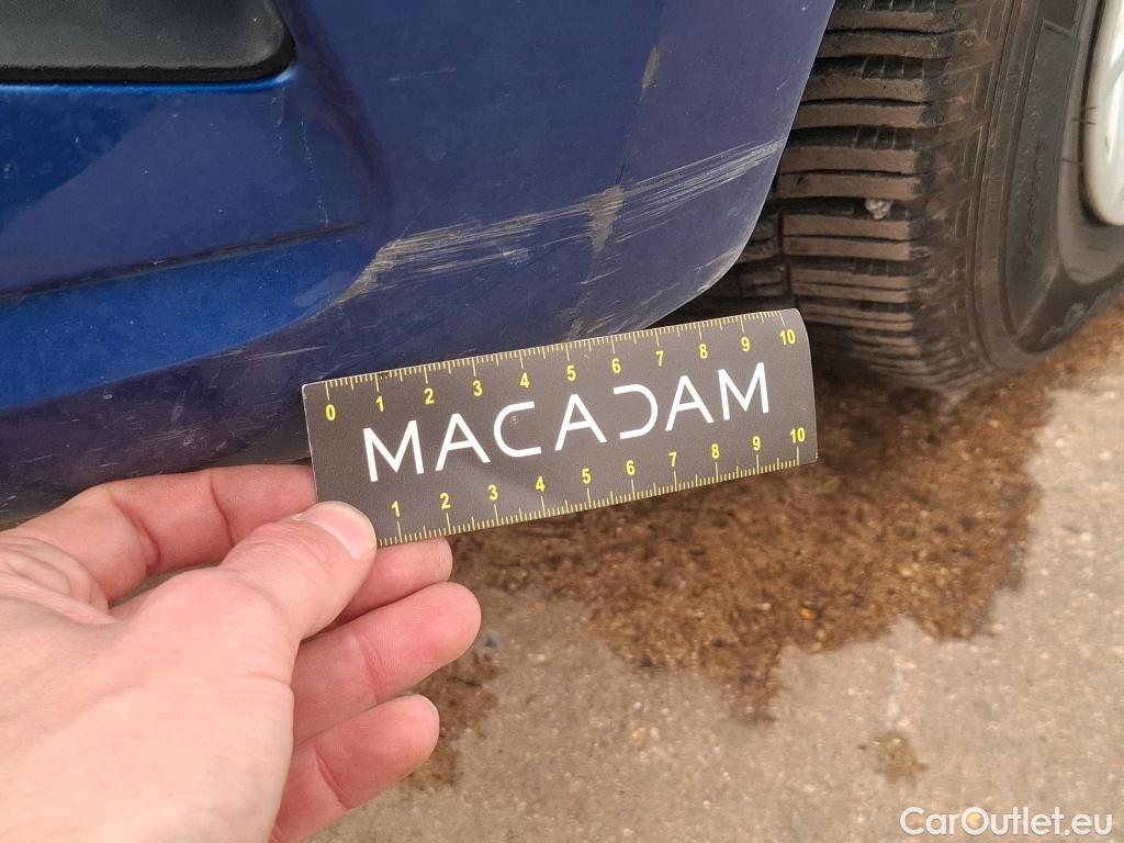  Renault  Clio  V Business Edition 1.0 TCe 90CV BVM6 E6d #52