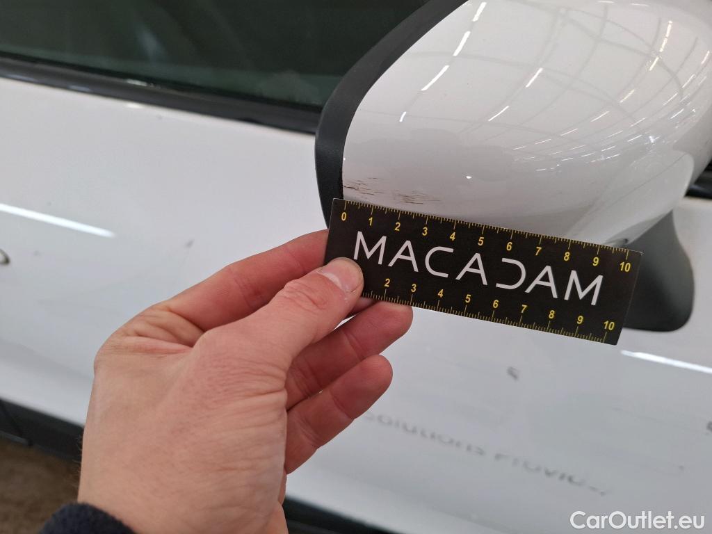  Renault  Clio  IV Air MediaNav 1.5 dCi 75CV BVM5 E6 #103