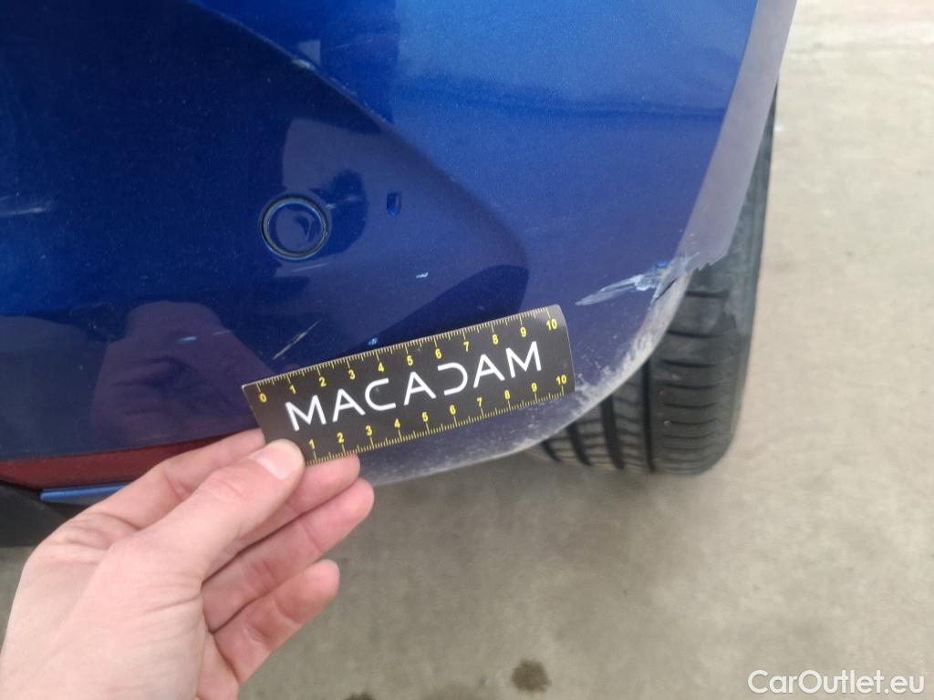  Renault  Clio  V Business Edition 1.0 TCe 90CV BVM6 E6d #35