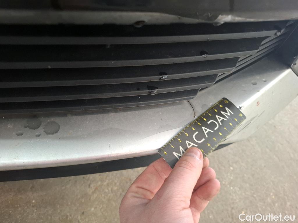  Peugeot  3008  Active Pack 1.5 HDi 130CV BVA8 E6d #29