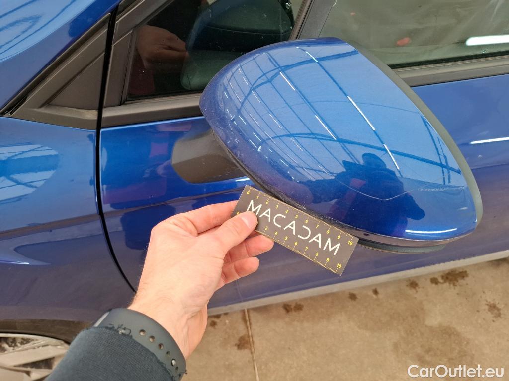  Renault  Clio  V Business Edition 1.0 TCe 90CV BVM6 E6d #95