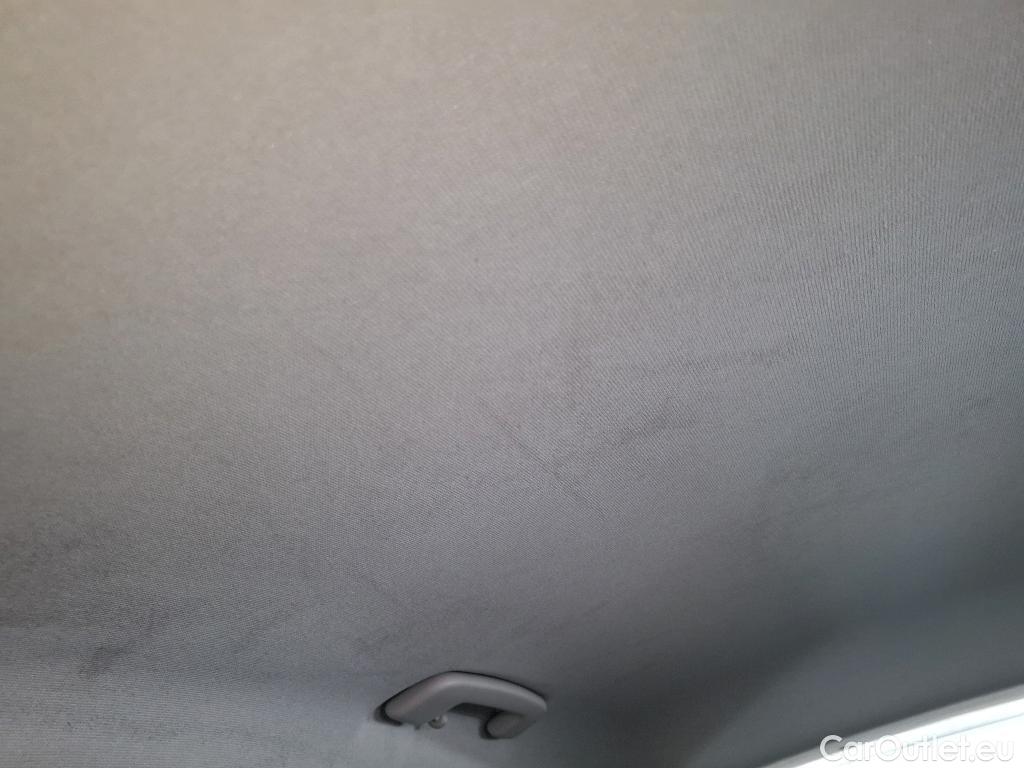  Renault  Clio  V Business 1.0 TCe 90CV BVM6 E6d #29