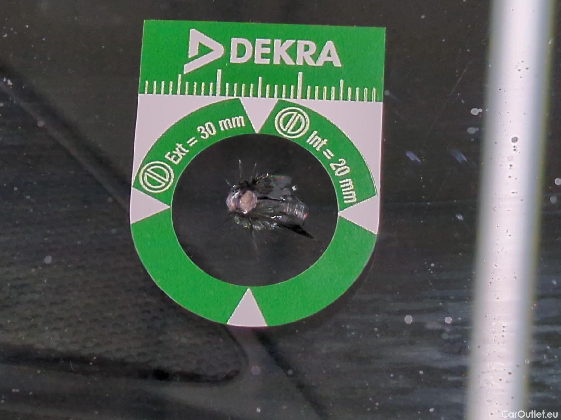  Peugeot  3008  Allure Pack 1.5 HDi 130CV BVM6 E6d #3