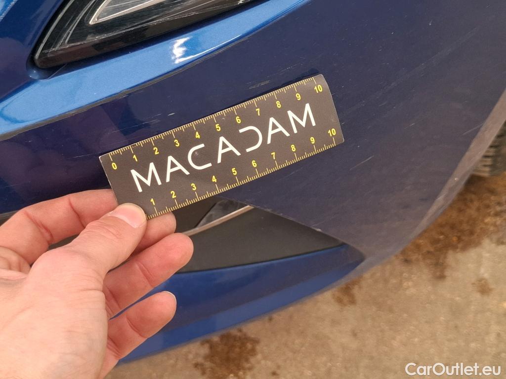  Renault  Clio  V Business Edition 1.0 TCe 90CV BVM6 E6d #51