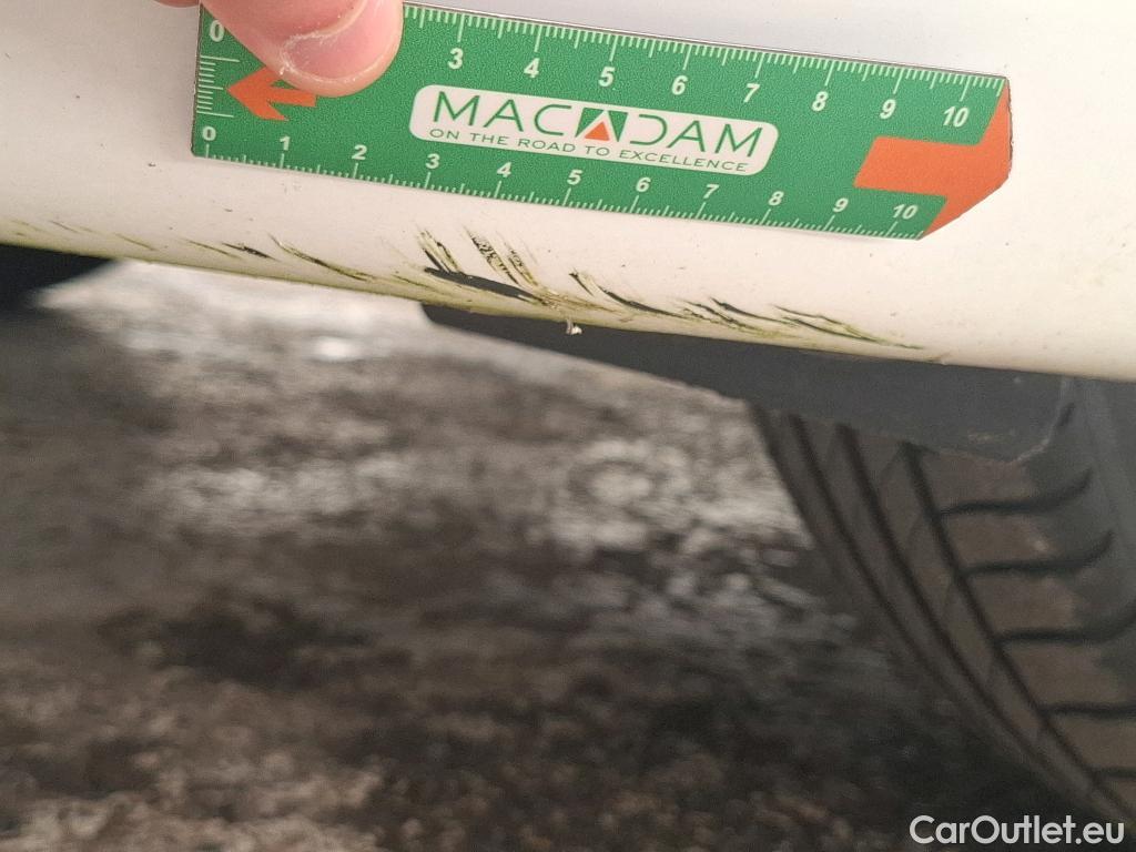  Peugeot  208  Active Business 1.2 80CV BVM5 E6dT #14